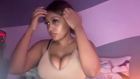EthiopianQueen Onlyfans link -   online show from 01-13-25, 04:28