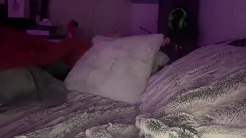 EthiopianQueen Onlyfans link -   online show from 01-18-25, 06:34