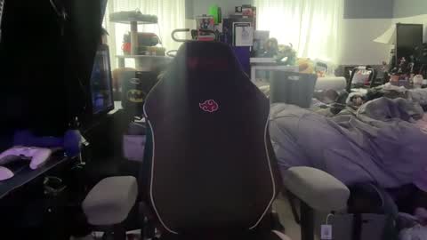 EthiopianQueen Onlyfans link -   online show from 09-29-25, 08:13