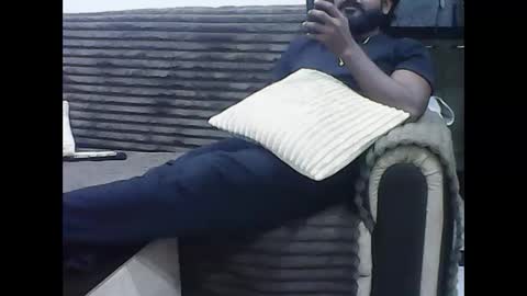 Blackhammer online show from 11-22-25, 03:22