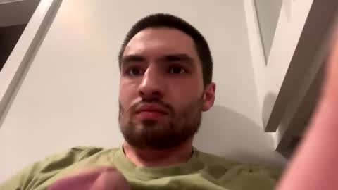 blackhawk1235259 online show from 03-25-26, 02:06