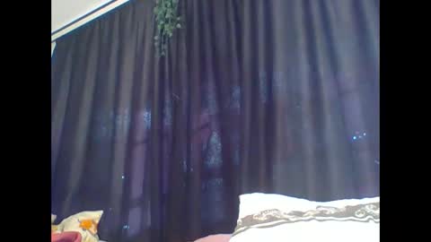 divaa online show from 06-08-26, 05:08