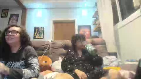 blackittys2 online show from 06-05-26, 05:36