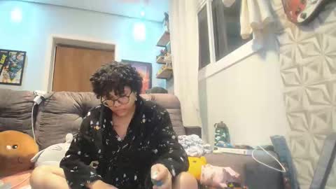 blackittys2 online show from 06-05-26, 06:52