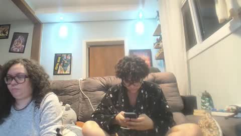 blackittys2 online show from 06-09-26, 04:35