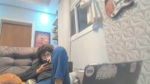 blackittys2 online show from 06-12-26, 01:37