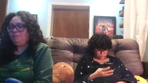 blackittys2 online show from 06-17-26, 05:54