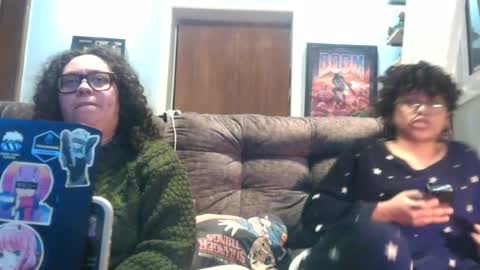blackittys2 online show from 06-18-26, 05:08