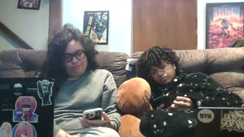 blackittys2 online show from 06-26-26, 03:22