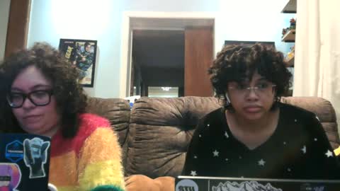 blackittys2 online show from 06-27-26, 03:11