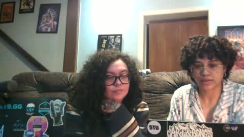 blackittys2 online show from 06-28-26, 11:11