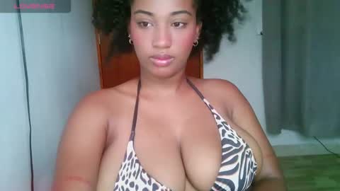 Shophie White online show from 08-06-26, 02:08