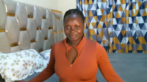 Snapshot of blackjasmine22 chatting on 10-29-25, 11:06 Brenda xxx online show from 10-29-25, 11:06