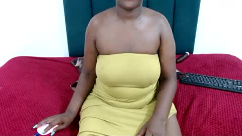 Snapshot of blackjuicy123x chatting on 01-11-25, 06:33 blackjuicy123x online show from 01-11-25, 06:33