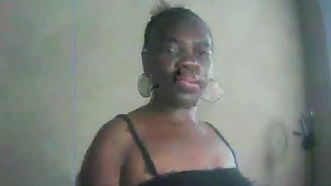 Snapshot of blackjuicy123x chatting on 10-21-25, 11:11 blackjuicy123x online show from 10-21-25, 11:11