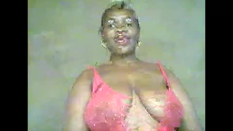 Snapshot of blackjuicy123x chatting on 03-25-26, 01:17 blackjuicy123x online show from 03-25-26, 01:17