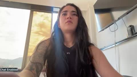 Snapshot of blackk_perla chatting on 07-07-26, 08:24 blackk_perla online show from 07-07-26, 08:24