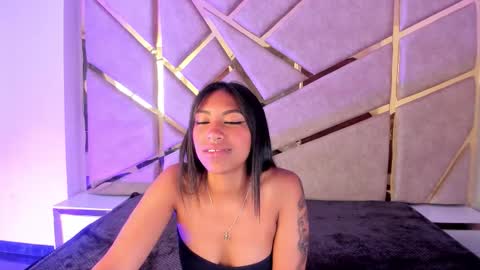 Snapshot of blackk_rosee_ chatting on 09-09-25, 11:54 Rosse online show from 09-09-25, 11:54
