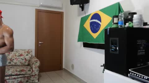 blackkiss_sweet online show from 10-09-25, 05:44