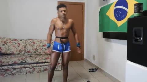 blackkiss_sweet online show from 10-13-25, 04:51