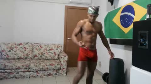 blackkiss_sweet online show from 10-28-25, 04:53