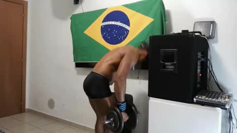 blackkiss_sweet online show from 12-15-25, 06:34