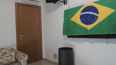 blackkiss_sweet online show from 02-02-26, 06:17