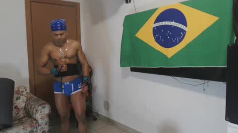 blackkiss_sweet online show from 02-24-26, 05:44