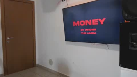 blackkiss_sweet online show from 03-09-26, 06:12