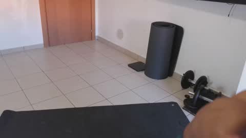 blackkiss_sweet online show from 03-26-26, 05:07