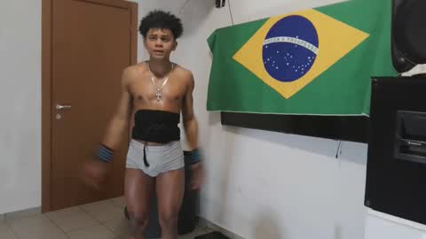 blackkiss_sweet online show from 03-27-26, 06:18