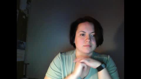 BlackkVelvet online show from 02-05-25, 01:54