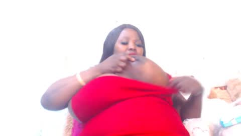 blackladyqx82 online show from 06-28-26, 04:24