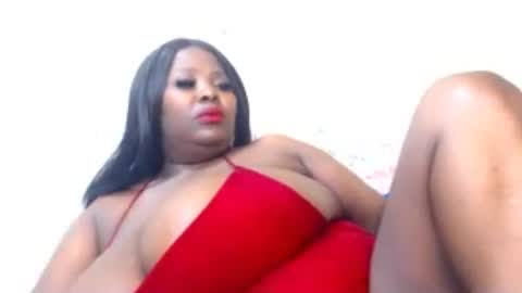 blackladyqx82 online show from 07-22-26, 07:05