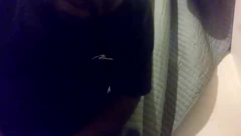 Snapshot of blacklegsev chatting on 10-19-25, 12:06 blacklegsev online show from 10-19-25, 12:06