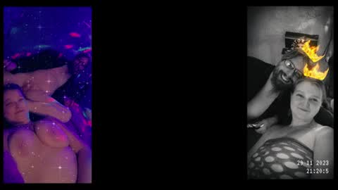 blacklightparty69 online show from 06-14-26, 12:41