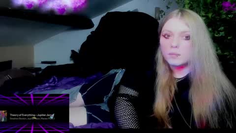 Morgane online show from 12-04-24, 09:35