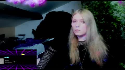 Morgane online show from 12-05-24, 08:11