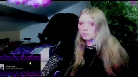 Morgane online show from 12-07-24, 07:54