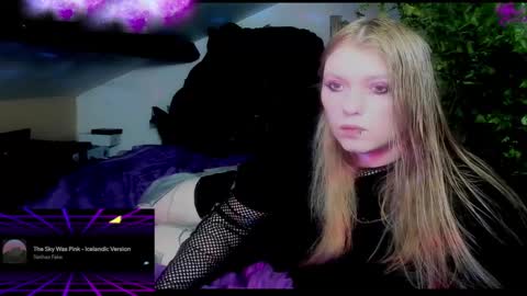 Morgane online show from 12-08-24, 07:43