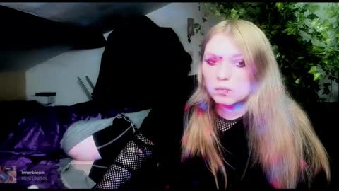 Morgane online show from 03-04-25, 08:27