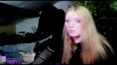 Morgane online show from 03-05-25, 08:53