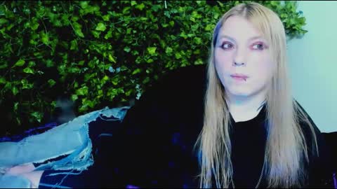 Morgane online show from 02-18-26, 09:00