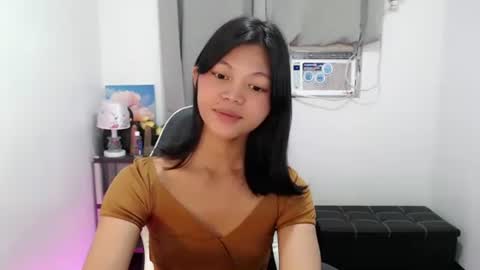 blackmanika online show from 10-11-25, 01:42