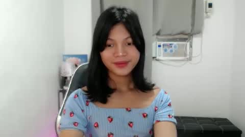 blackmanika online show from 10-13-25, 01:44