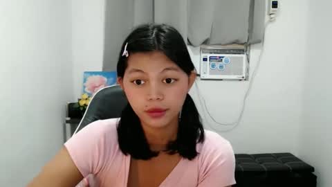 blackmanika online show from 10-28-25, 05:26