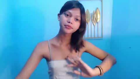blackmanika online show from 04-29-26, 11:33