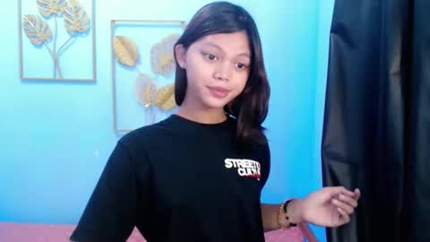 blackmanika online show from 05-04-26, 03:52