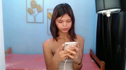 blackmanika online show from 05-09-26, 06:29