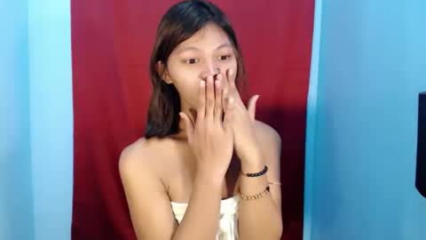 blackmanika online show from 05-10-26, 05:29
